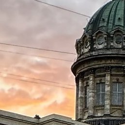 �����, ������, 51 ���