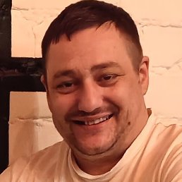 �����, ��������, 40 ���