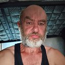 ���� �������, ��������, 52 ���� - ��������� 25 ���� 2026 � ������ ���� ����������