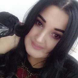 ������, �����, 30 ���