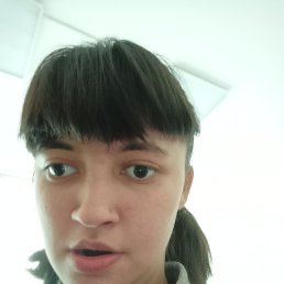 , 25, 
