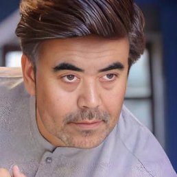 �����, �����, 50 ���