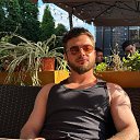 ���� �����, �����-���������, 30 ��� - ��������� 4 ������ 2025 � ������ ���� ����������