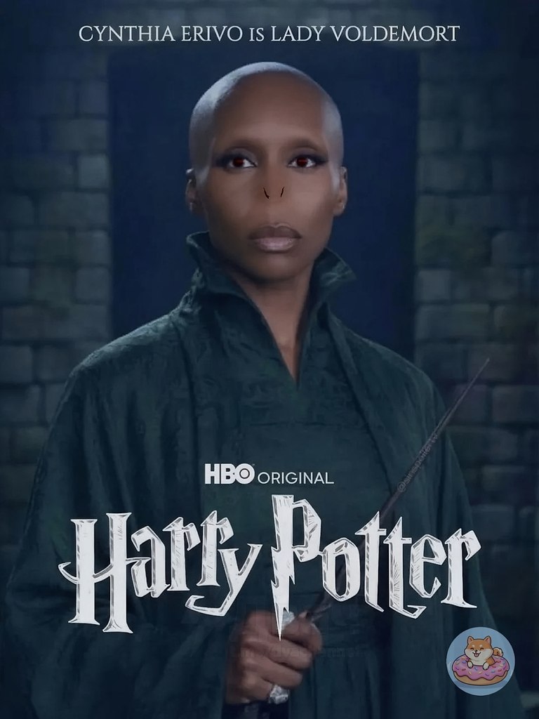 ���� ������ � ���� �������: HBO ���������� ������������ � ���� �����-��-����� � ����� ������� � ...
