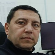 Arslan, 49 лет, Мемфис Arslan, 49 лет, Мемфис