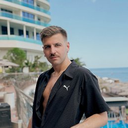 , 30, 