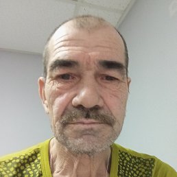 �������, ������, 62 ����