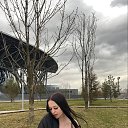 ���� ���, �����-���������, 25 ��� - ��������� 5 ������ 2024 � ������ ���� ����������