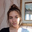 ���� �����, ������, 27 ��� - ��������� 23 ������� 2026 � ������ ���� ����������