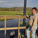 ���� �����, �����, 53 ���� - ��������� 6 ���� 2025 � ������ ���� ����������