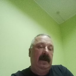 , 65, 