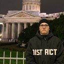 ���� ����, �������, 32 ���� - ��������� 25 ������ 2026