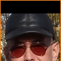 �����, 59 ���, ���