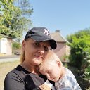 ���� �������, ���������, 37 ��� - ��������� 2 ������� 2024 � ������ ���� ����������