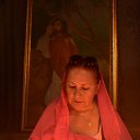 ���� Margarita Binatyan, ������, 55 ��� - ��������� 20 ������� 2025 � ������ ���� ����������