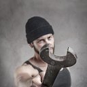 ���� ���������, �����������, 30 ��� - ��������� 6 ������� 2025 � ������ ���� ����������