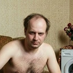 ������, ������, 50 ���