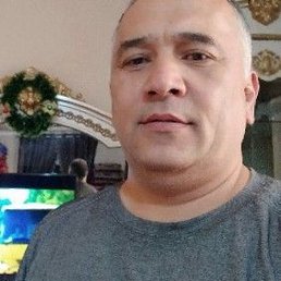 ����, ������, 50 ���