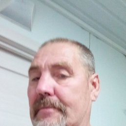 , 49, -