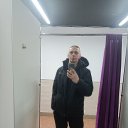���� �����, ������������, 43 ���� - ��������� 8 ������� 2026 � ������ ���� ����������