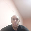 ���� ������, ����-���, 37 ��� - ��������� 8 ��� 2026 � ������ ���� ����������