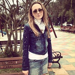 , 49,  