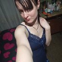 ���� ����� ��������, ������, 36 ��� - ��������� 27 ������ 2026