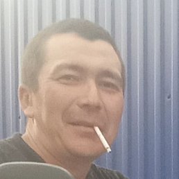 �����, ���, 39 ���