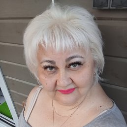 , 57, 