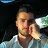 ���� Holysinner, ������, 38 ��� - ��������� 28 ����� 2024