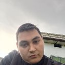   , , 25  -  24  2025