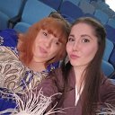 ���� �����, ������, 53 ���� - ��������� 6 ���� 2026