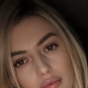 ���� ����������, ���������, 37 ��� - ��������� 20 ������� 2026 � ������ ���� ����������