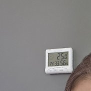 Anna, 34 ����, ������