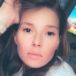 ���������, ������