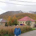 ���� �������, ������� ��������, 58 ��� - ��������� 28 �������� 2025