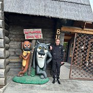  , 31 , 