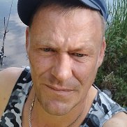 ������ ��������, 43 ����, ������