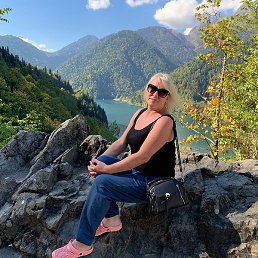 ���, ������������, 43 ����