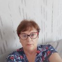 ���� �����, ���������, 70 ��� - ��������� 22 ������ 2026