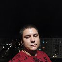 ���� ����, �����������, 27 ��� - ��������� 26 ������ 2025 � ������ ���� ����������