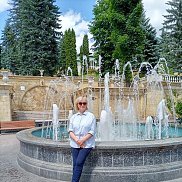 Ольга, 63 года, Москва Ольга, 63 года, Москва