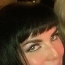 ���� ������, ������, 39 ��� - ��������� 23 ������ 2023 � ������ ���� ����������