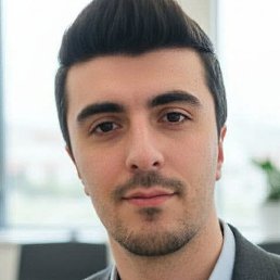 Erkan, ������, 49 ���