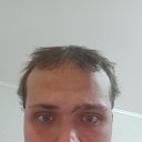 ���� ������, ����, 23 ���� - ��������� 10 ���� 2026