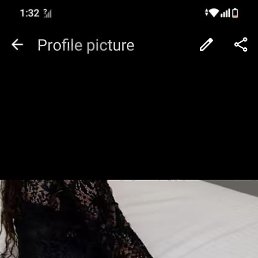 Aksana Avetisyan, ������, 28 ���