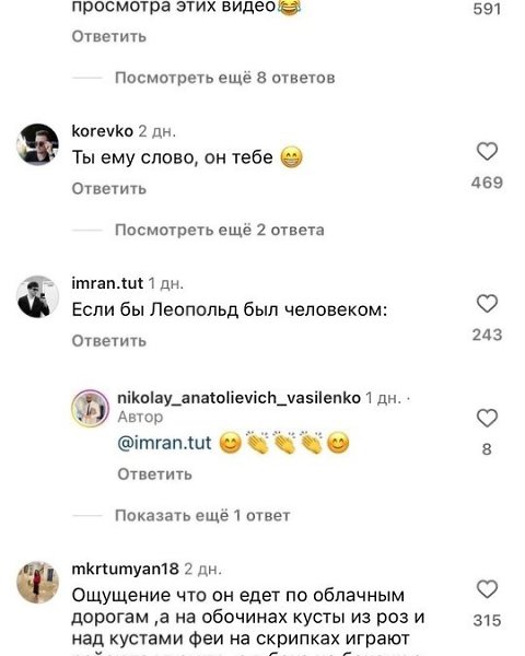        ,  , ... - 2