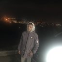 ���� �. �., ��������, 37 ��� - ��������� 24 ��� 2024 � ������ ���� ����������