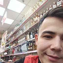 Roman, �����-���������, 22 ����