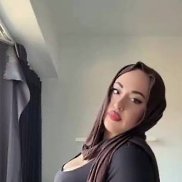 ������, 32 ����, ������